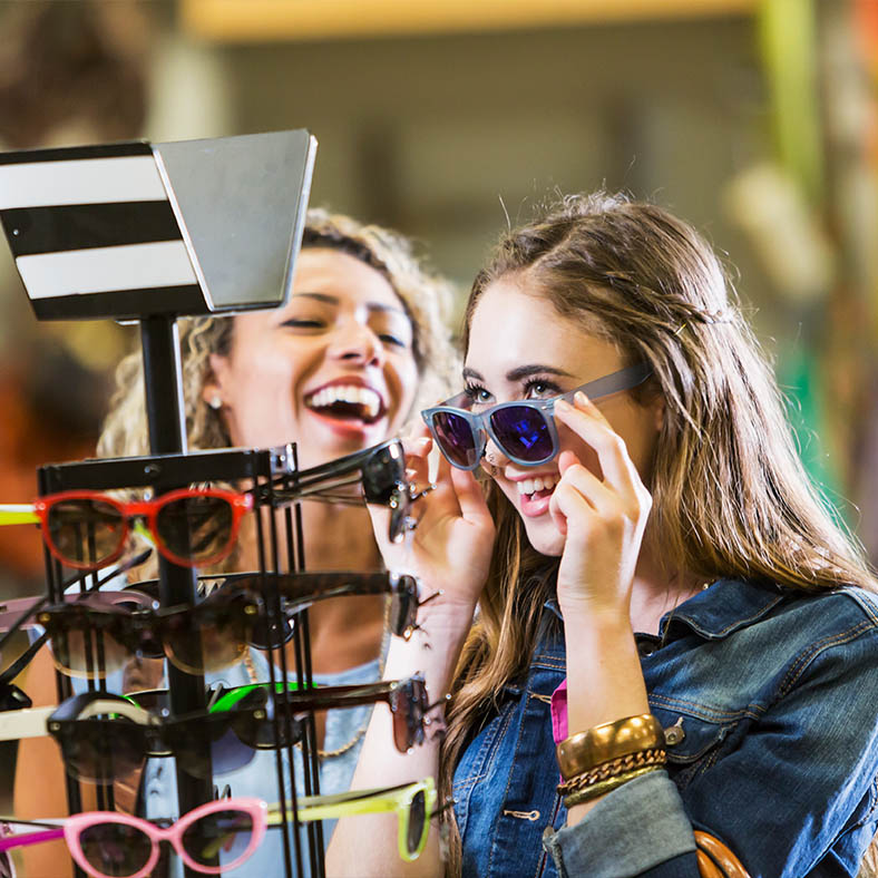 Οικονομική ανεξαρτησία με επιβράβευση