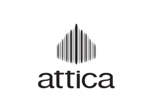 atiica logo επιστροφή premium