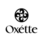 oxette logo επιστροφή premium