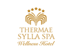 thermae sylla spa logo επιστροφή premium