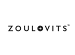 zoulovits logo επιστροφή premium