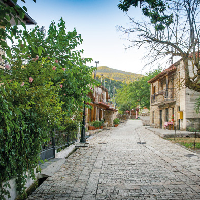 Εξερεύνησε το μέρος