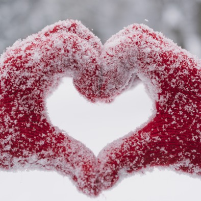 Love, Actually