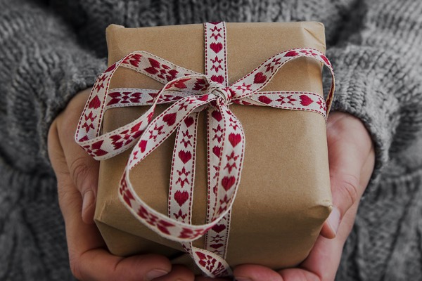 Πώς να βρεις ξεχωριστά δώρα για ξεχωριστούς ανθρώπους