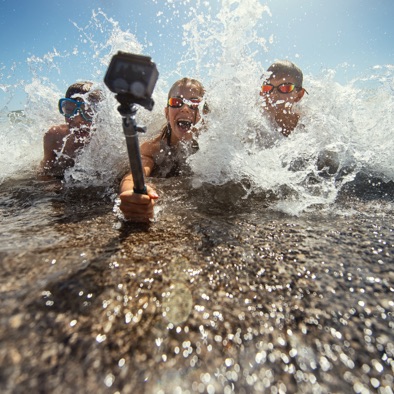 Κοντινές αποδράσεις