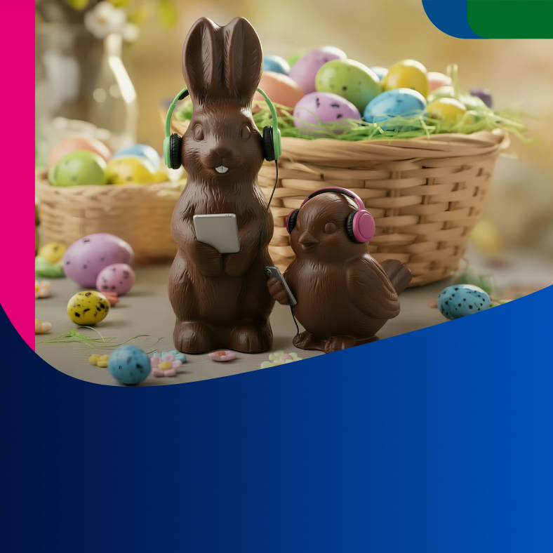 Δώρα τεχνολογίας με €πιστροφή στην COSMOTE TELEKOM