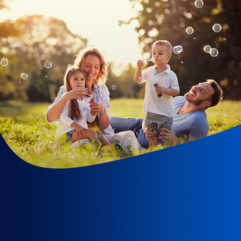 Ξέγνοιαστες αποδράσεις με €πιστροφή στο Ekdromi.gr