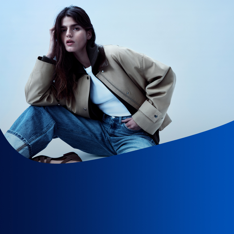 Γιορτινές αγορές με €πιστροφή στα Marks & Spencer