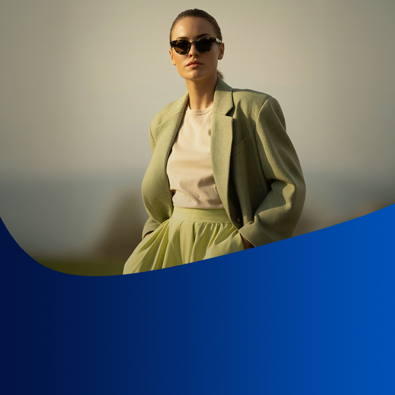 Αγορές με €πιστροφή στα notos