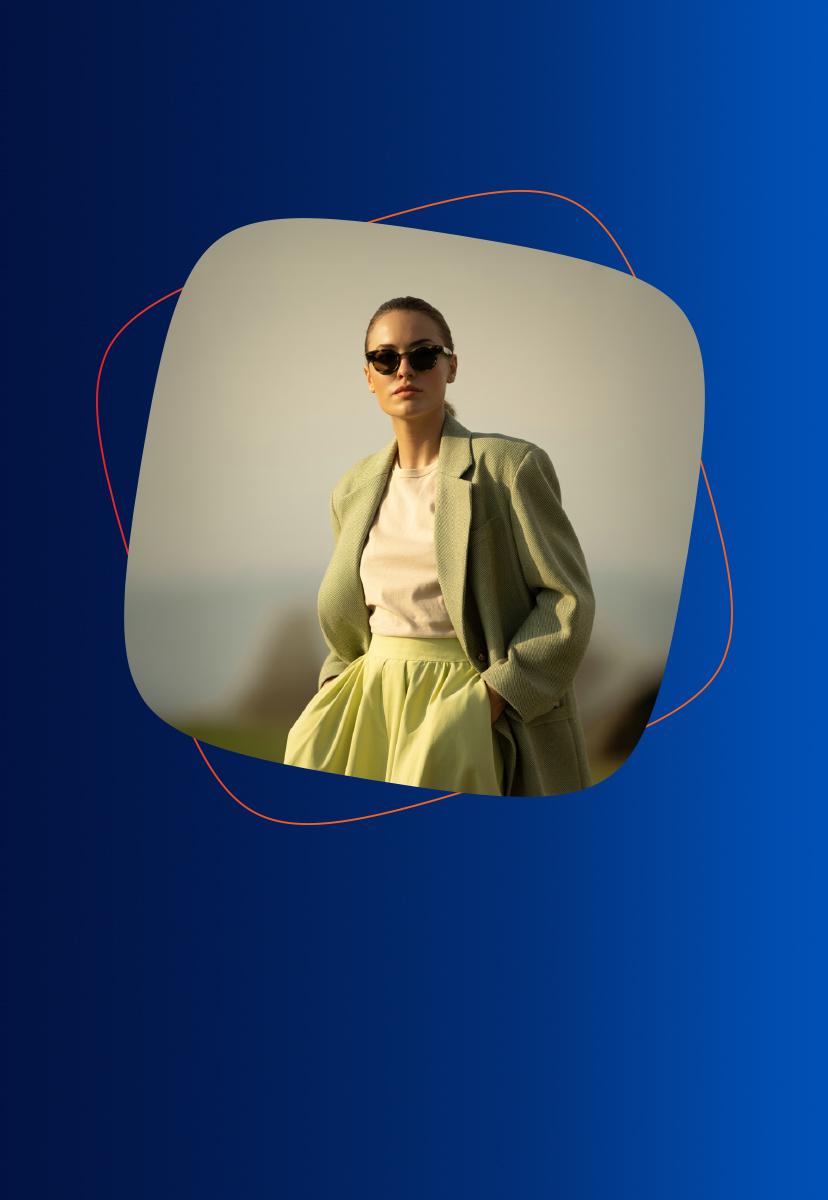 &Alpha;&gamma;&omicron;&rho;έ&sigmaf; &mu;&epsilon; &euro;&pi;&iota;&sigma;&tau;&rho;&omicron;&phi;ή &sigma;&tau;&alpha; notos