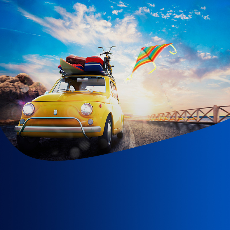 Καύσιμα κίνησης με €πιστροφή από την ελίν