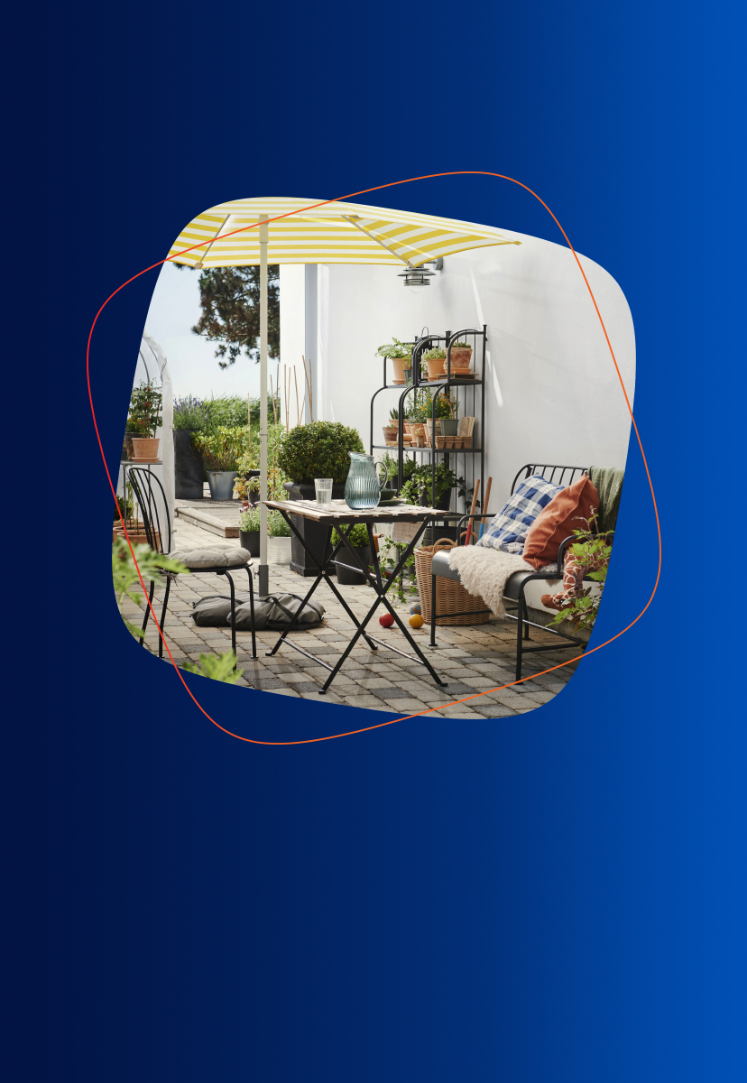 20% &euro;&pi;&iota;&sigma;&tau;&rho;&omicron;&phi;ή &sigma;&tau;&omicron; &pi;&omicron;&sigma;ό &tau;&eta;&sigmaf; &epsilon;&xi;&alpha;&rho;&gamma;ύ&rho;&omega;&sigma;&eta;&sigmaf; &sigma;&tau;&eta;&nu; &Iota;&Kappa;&Epsilon;&Alpha;