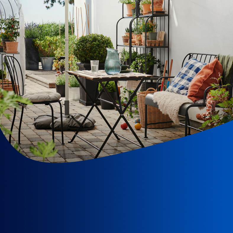 20% €πιστροφή στο ποσό της εξαργύρωσης στην ΙΚΕΑ