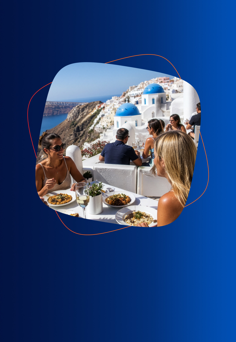 <p>50% &epsilon;&pi;&iota;&pi;&lambda;έ&omicron;&nu; &epsilon;&upsilon;&rho;ώ &euro;&pi;&iota;&sigma;&tau;&rho;&omicron;&phi;ή &sigma;&epsilon; &epsilon;&sigma;&tau;&iota;&alpha;&tau;ό&rho;&iota;&alpha;!</p>