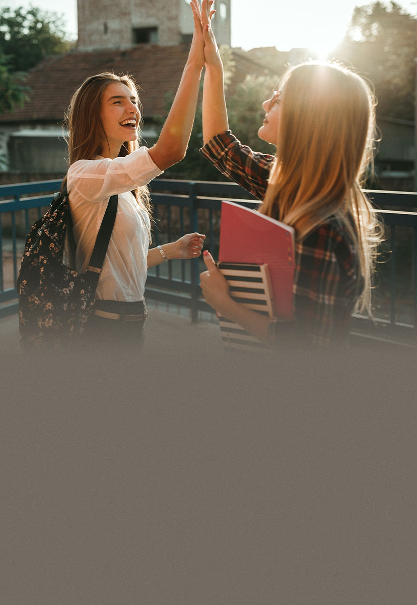 &Mu;&eta;&nu;&iota;&alpha;ί&epsilon;&sigmaf; &kappa;&lambda;&eta;&rho;ώ&sigma;&epsilon;&iota;&sigmaf; &mu;&epsilon; &tau;&eta;&nu; Prepaid Eurobank Teens