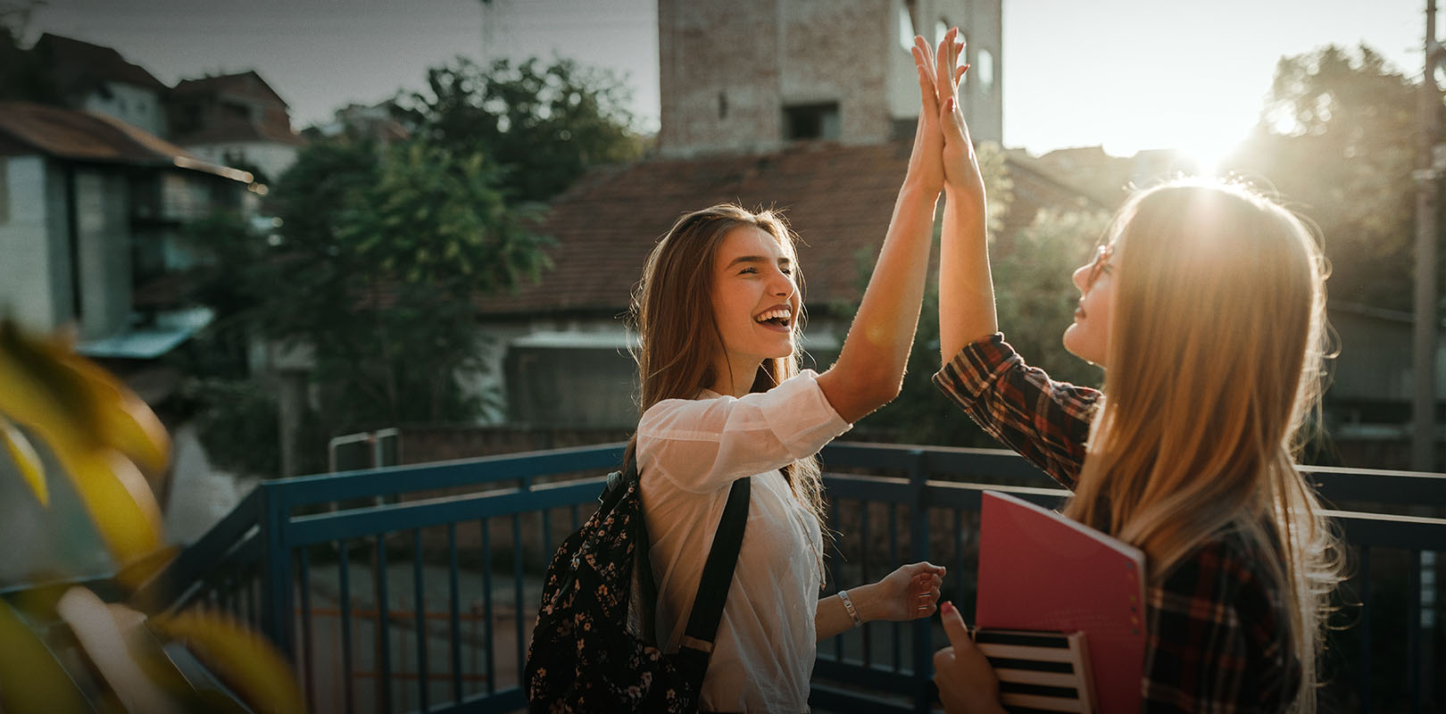 &Mu;&eta;&nu;&iota;&alpha;ί&epsilon;&sigmaf; &kappa;&lambda;&eta;&rho;ώ&sigma;&epsilon;&iota;&sigmaf; &mu;&epsilon; &tau;&eta;&nu; Prepaid Eurobank Teens