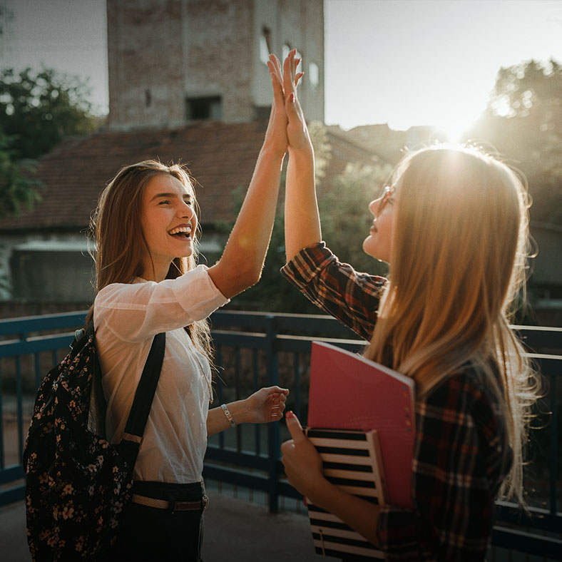 Μηνιαίες κληρώσεις με την Prepaid Eurobank Teens