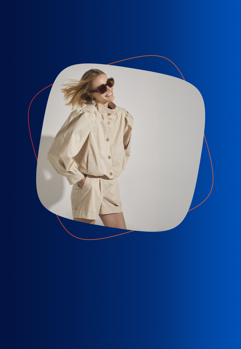 &Alpha;&gamma;&omicron;&rho;έ&sigmaf; &mu;&epsilon; &euro;&pi;&iota;&sigma;&tau;&rho;&omicron;&phi;ή &sigma;&tau;&eta;&nu; ACCESS Fashion