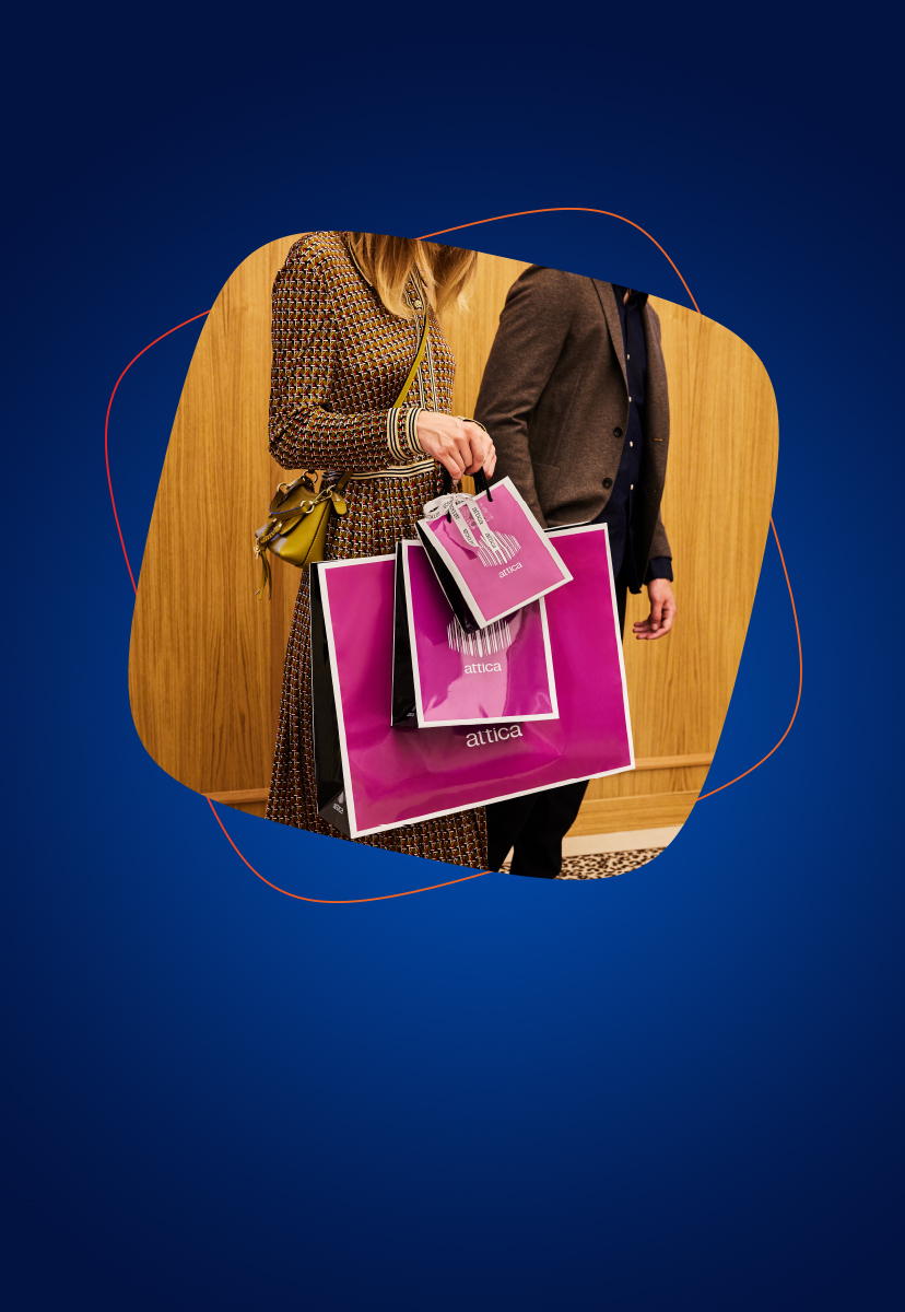 A&gamma;&omicron;&rho;έ&sigmaf; &mu;&epsilon; &euro;&pi;&iota;&sigma;&tau;&rho;&omicron;&phi;ή &sigma;&tau;&alpha; &pi;&omicron;&lambda;&upsilon;&kappa;&alpha;&tau;&alpha;&sigma;&tau;ή&mu;&alpha;&tau;&alpha; attica