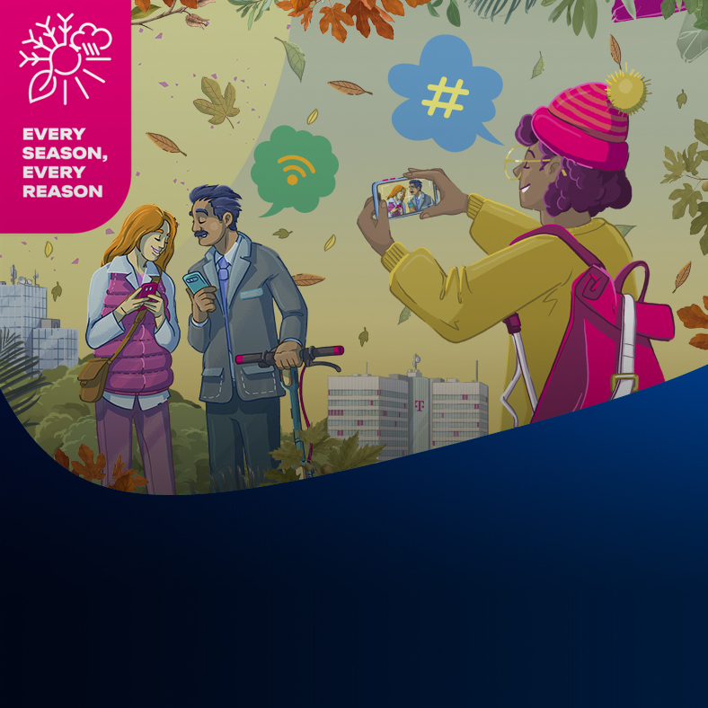 Αγορές laptop με €πιστροφή στην COSMOTE TELEKOM