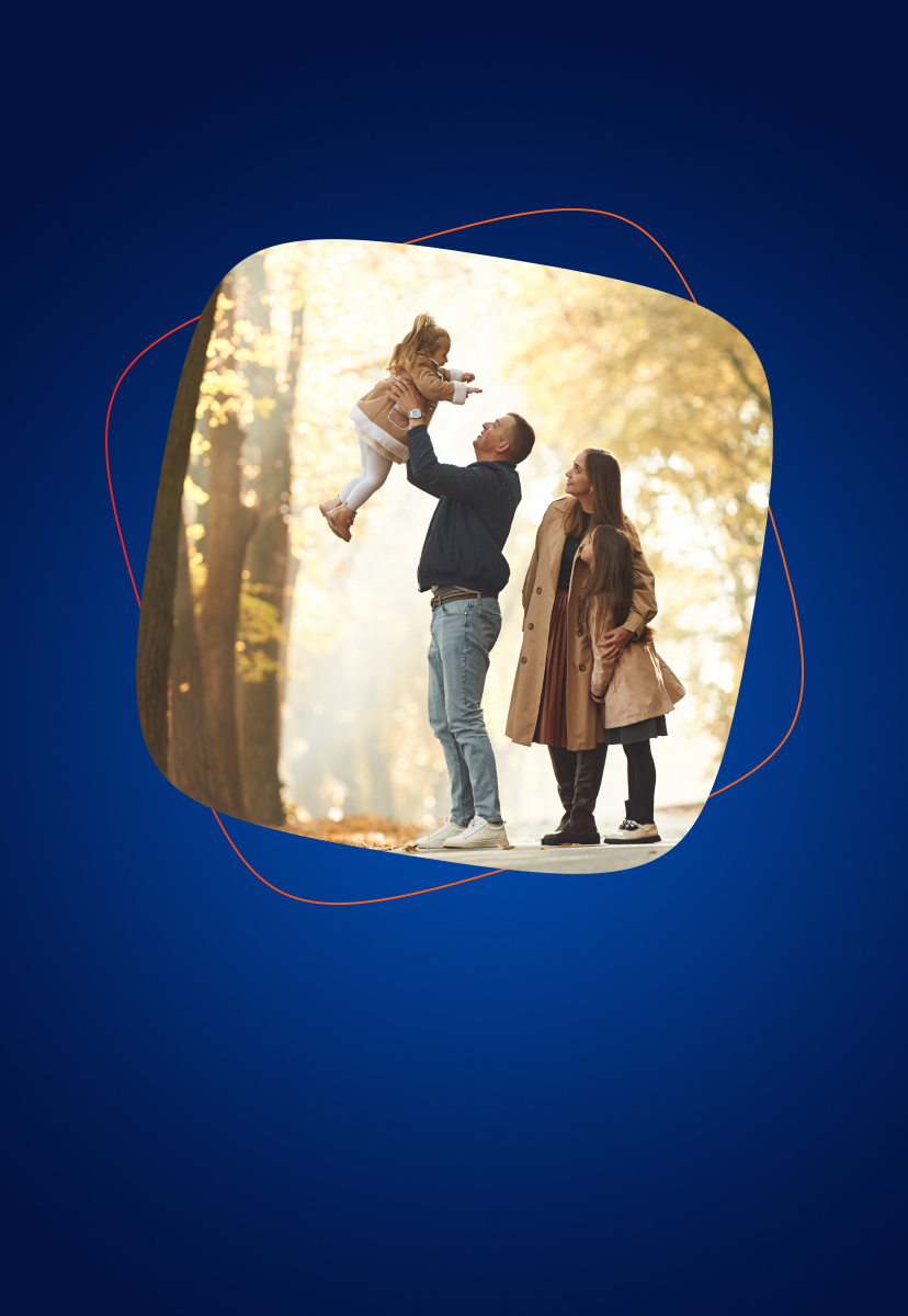 &Chi;&epsilon;&iota;&mu;&epsilon;&rho;&iota;&nu;έ&sigmaf; &alpha;&pi;&omicron;&delta;&rho;ά&sigma;&epsilon;&iota;&sigmaf; &mu;&epsilon; &euro;&pi;&iota;&sigma;&tau;&rho;&omicron;&phi;ή &alpha;&pi;ό &tau;&omicron; Ekdromi.gr