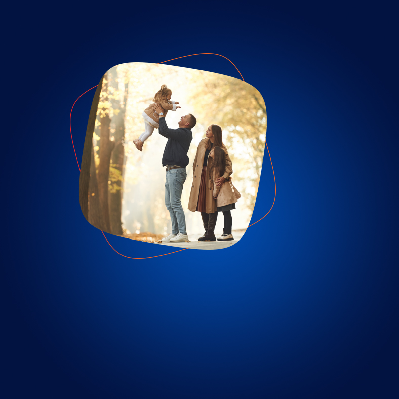 Χειμερινές αποδράσεις με €πιστροφή από το Ekdromi.gr