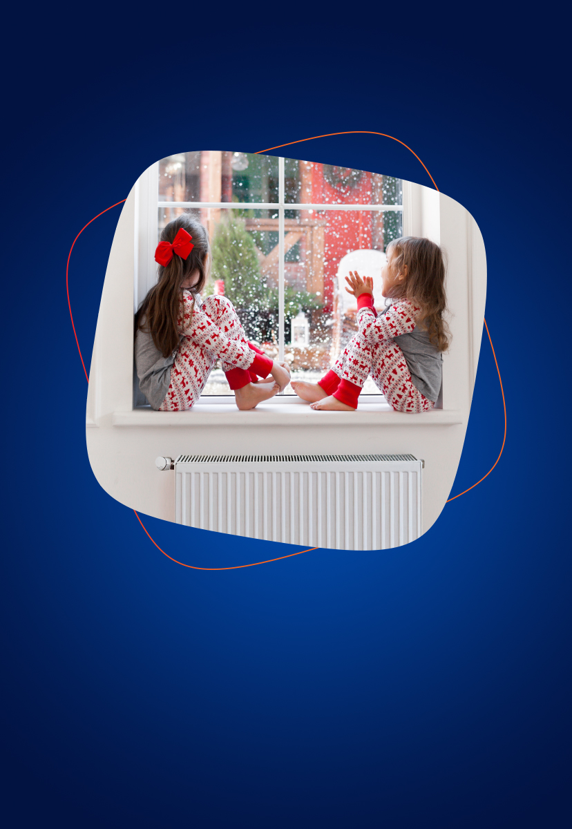 &Pi;&epsilon;&tau;&rho;έ&lambda;&alpha;&iota;&omicron; &theta;έ&rho;&mu;&alpha;&nu;&sigma;&eta;&sigmaf; &mu;&epsilon; &euro;&pi;&iota;&sigma;&tau;&rho;&omicron;&phi;ή &alpha;&pi;ό &tau;&eta;&nu; &epsilon;&lambda;ί&nu;