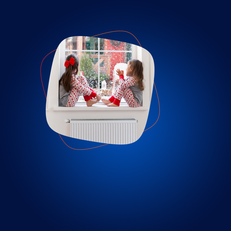 Πετρέλαιο θέρμανσης με €πιστροφή από την ελίν