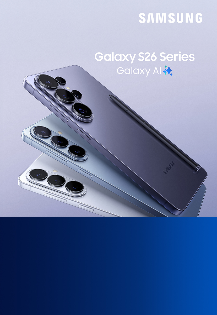 &Alpha;&pi;&omicron;&kappa;&lambda;&epsilon;&iota;&sigma;&tau;&iota;&kappa;ά &mu;&epsilon; 20% &euro;&pi;&iota;&sigma;&tau;&rho;&omicron;&phi;ή &sigma;&epsilon; &Gamma;&Epsilon;&Rho;&Mu;&Alpha;&Nu;&Omicron; &kappa;&alpha;&iota; COSMOTE&nbsp;TELEKOM