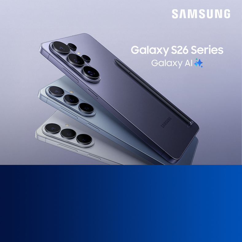 Με 20% €πιστροφή σε ΓΕΡΜΑΝΟ