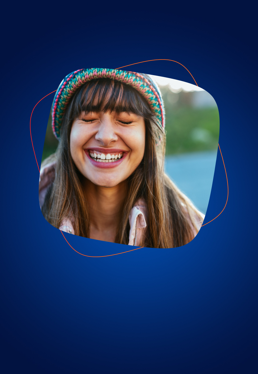 &Pi;&rho;&omicron;ϊό&nu;&tau;&alpha; &epsilon;&upsilon;&epsilon;&xi;ί&alpha;&sigmaf; &mu;&epsilon; &euro;&pi;&iota;&sigma;&tau;&rho;&omicron;&phi;ή &sigma;&tau;&eta; Holland &amp; Barrett.