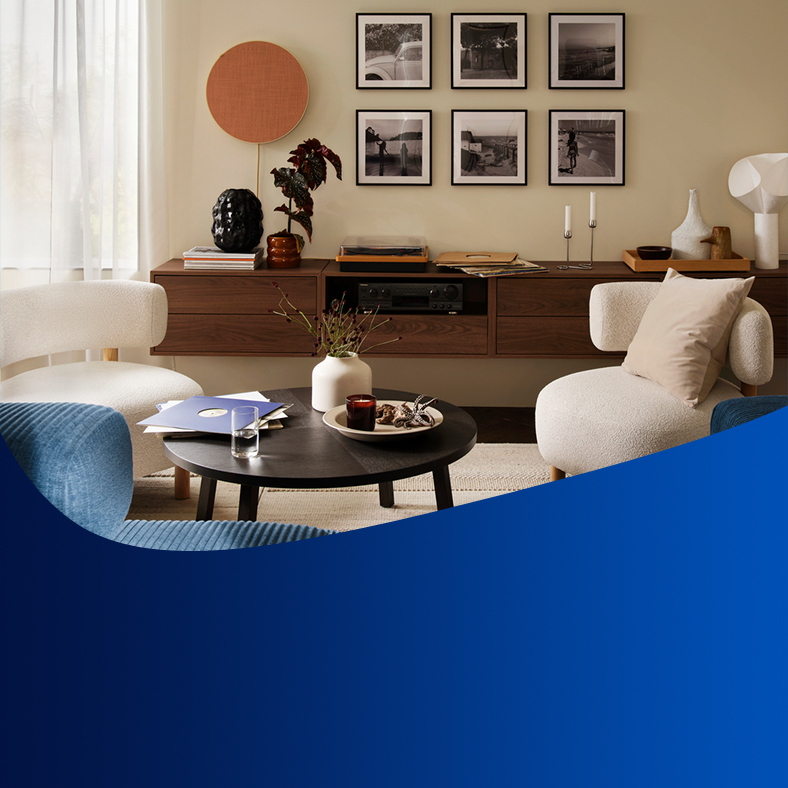 Αγορές με €πιστροφή στην IKEA