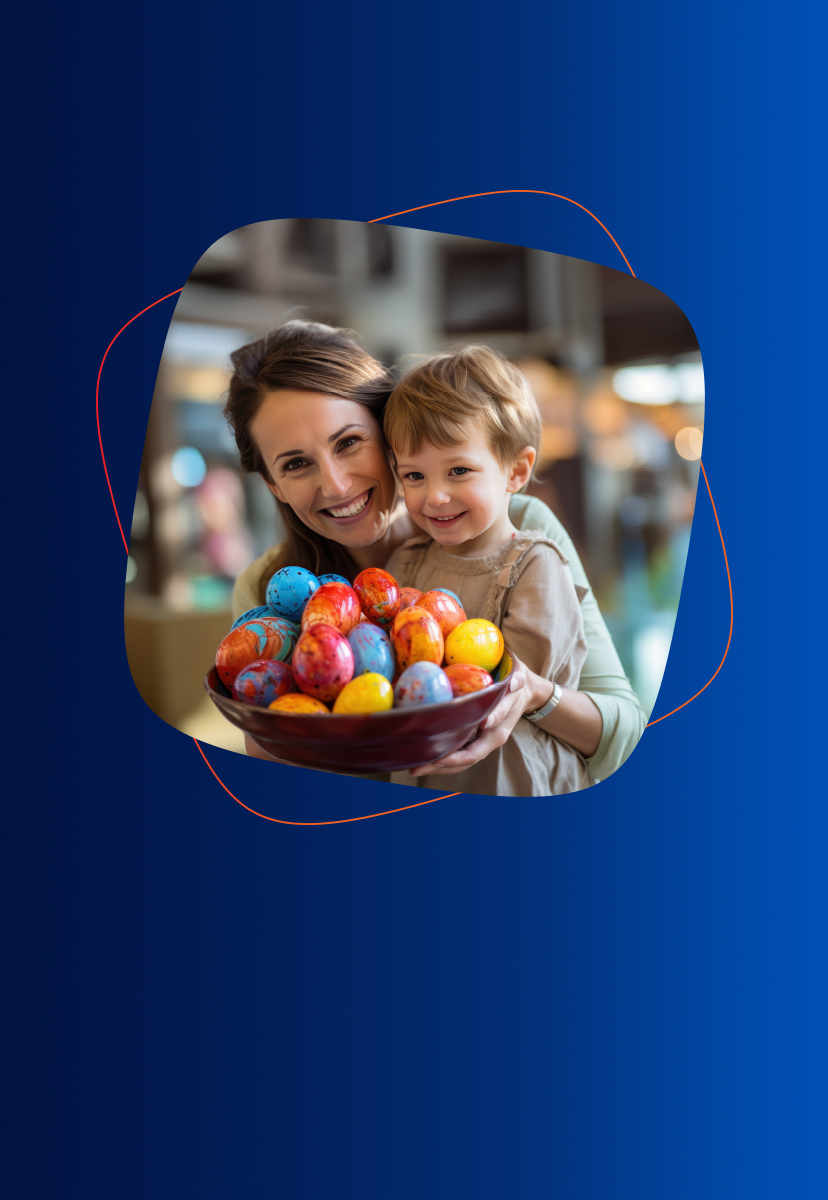 &Pi;&alpha;&sigma;&chi;&alpha;&lambda;&iota;&nu;ό &tau;&rho;&alpha;&pi;έ&zeta;&iota; &mu;&epsilon; &euro;&pi;&iota;&sigma;&tau;&rho;&omicron;&phi;ή &sigma;&tau;&omicron;&nu; &mu;&alpha;&sigma;&omicron;ύ&tau;&eta;