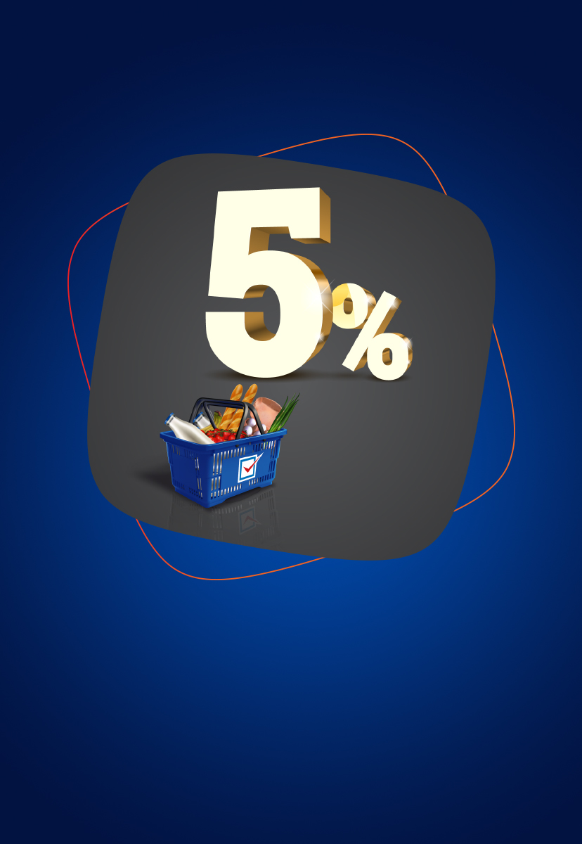 &Alpha;&gamma;&omicron;&rho;έ&sigmaf; &mu;&epsilon; &euro;&pi;&iota;&sigma;&tau;&rho;&omicron;&phi;ή &sigma;&tau;&alpha; &kappa;&alpha;&tau;&alpha;&sigma;&tau;ή&mu;&alpha;&tau;&alpha; My market