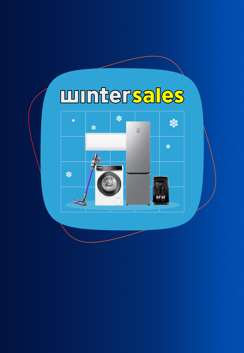 &Omicron;&iota;&kappa;&iota;&alpha;&kappa;έ&sigmaf; &sigma;&upsilon;&sigma;&kappa;&epsilon;&upsilon;έ&sigmaf; &kappa;&alpha;&iota; &kappa;&lambda;&iota;&mu;&alpha;&tau;&iota;&sigma;&tau;&iota;&kappa;ά &mu;&epsilon; &euro;&pi;&iota;&sigma;&tau;&rho;&omicron;&phi;ή &sigma;&tau;&omicron; &Pi;&lambda;&alpha;ί&sigma;&iota;&omicron;