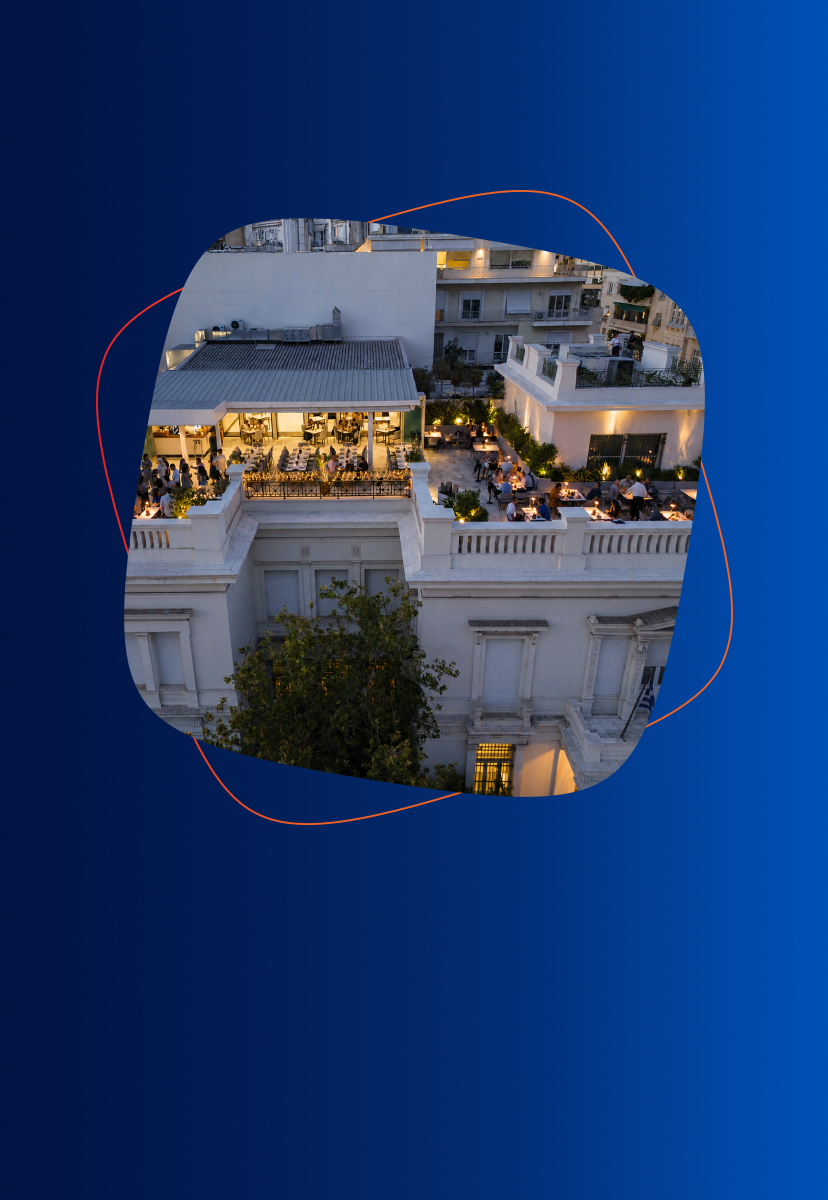 <p>&Delta;&iota;&epsilon;&kappa;&delta;&iota;&kappa;ή&sigma;&tau;&epsilon; &delta;&epsilon;ί&pi;&nu;&omicron; &gamma;&iota;&alpha; 2 &mu;&epsilon; &alpha;&gamma;&omicron;&rho;έ&sigmaf; &sigma;&tau;&omicron;&nu; &Sigma;&Kappa;&Lambda;&Alpha;&Beta;&Epsilon;&Nu;&Iota;&Tau;&Eta;!</p>
