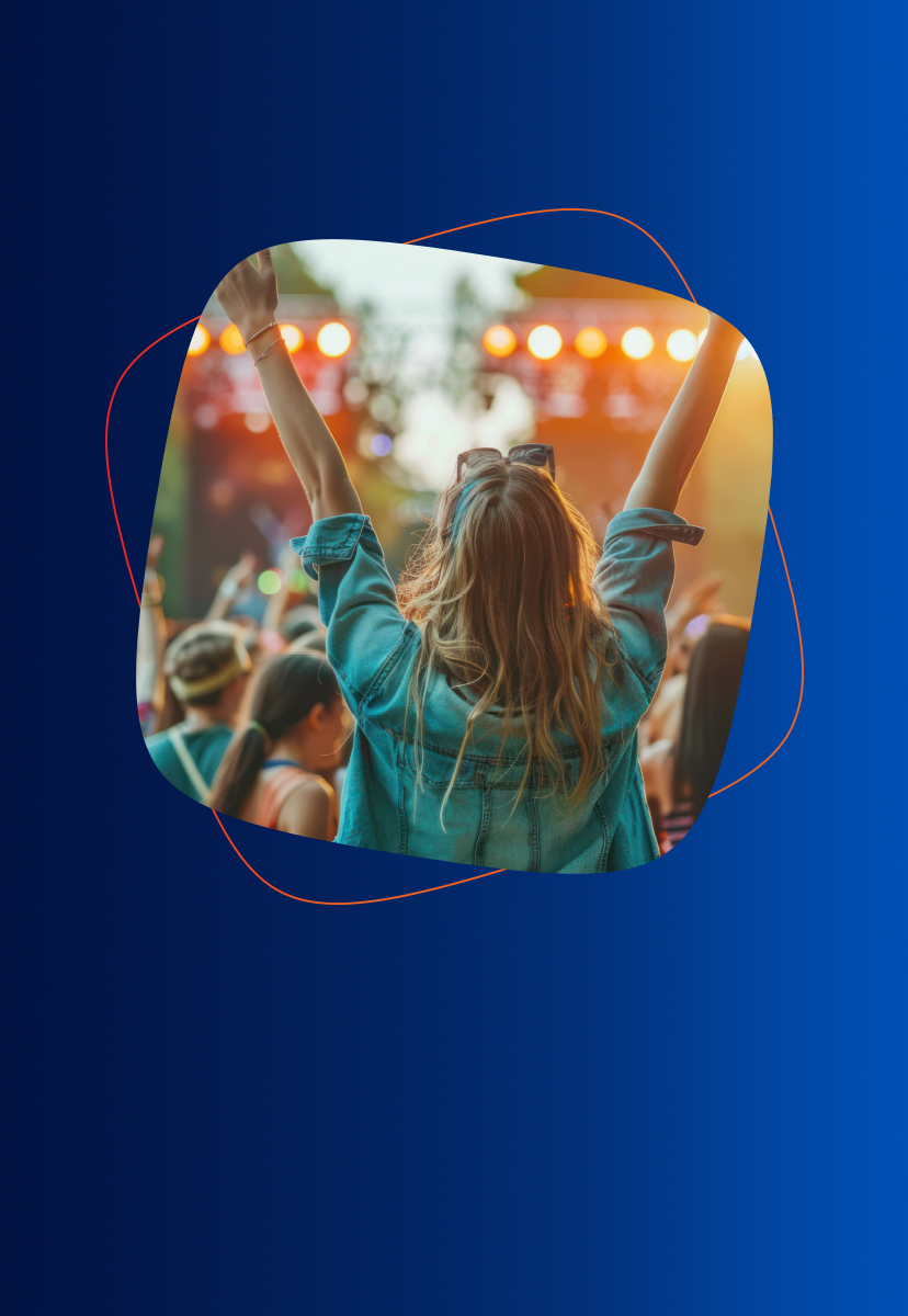 &Delta;&iota;&alpha;&gamma;&omega;&nu;&iota;&sigma;&mu;ό&sigmaf; Teens In Concert