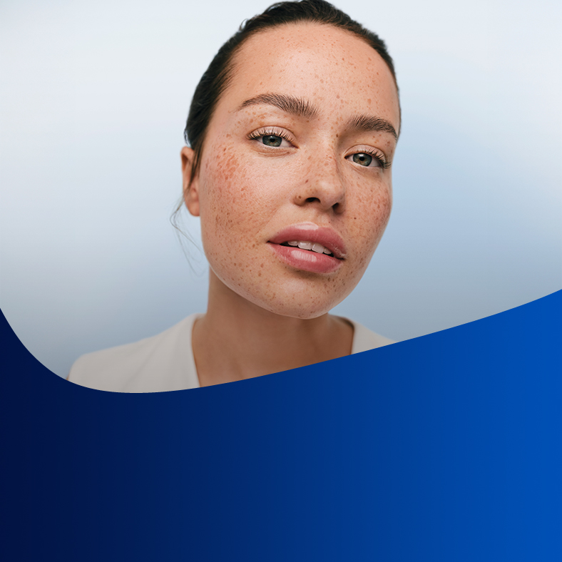 Αγορές με €πιστροφή στα SEPHORA