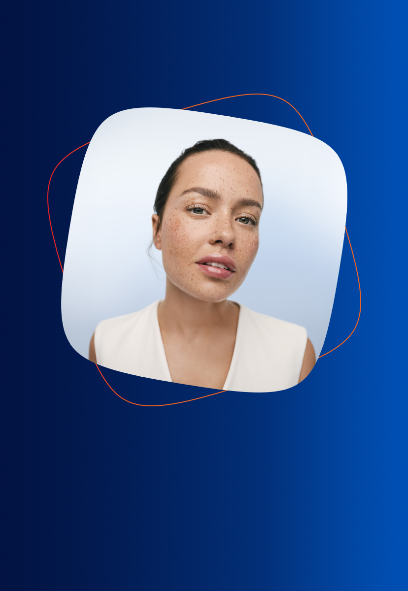 &Alpha;&gamma;&omicron;&rho;έ&sigmaf; &mu;&epsilon; &euro;&pi;&iota;&sigma;&tau;&rho;&omicron;&phi;ή &sigma;&tau;&alpha; SEPHORA