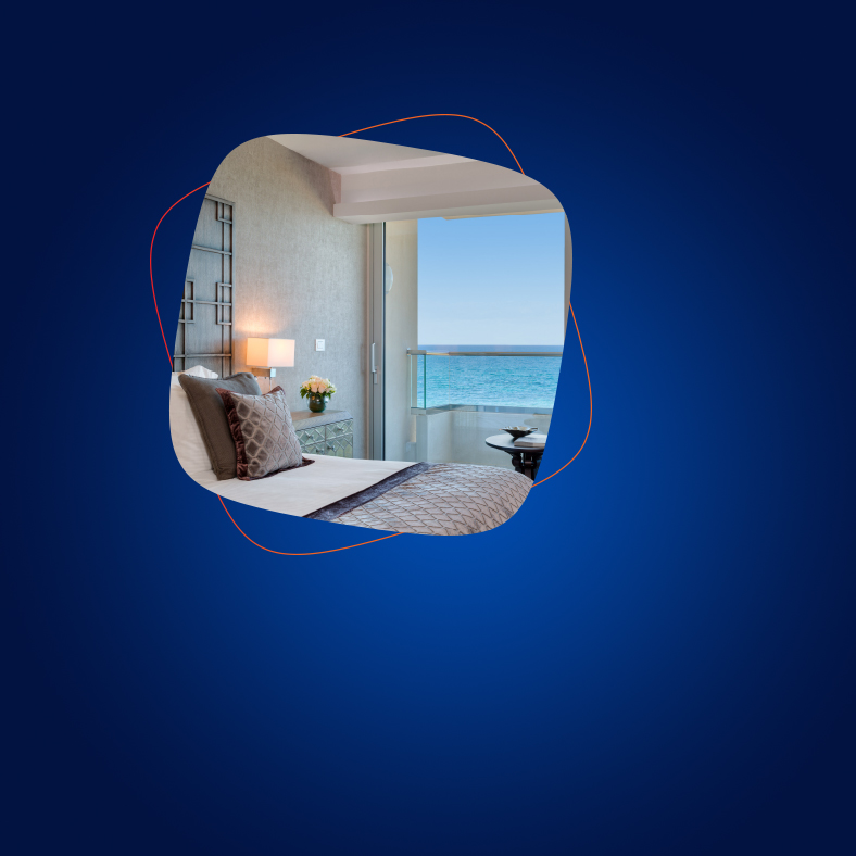 Πολυτελής διαμονή στα Divani Collection Hotels
