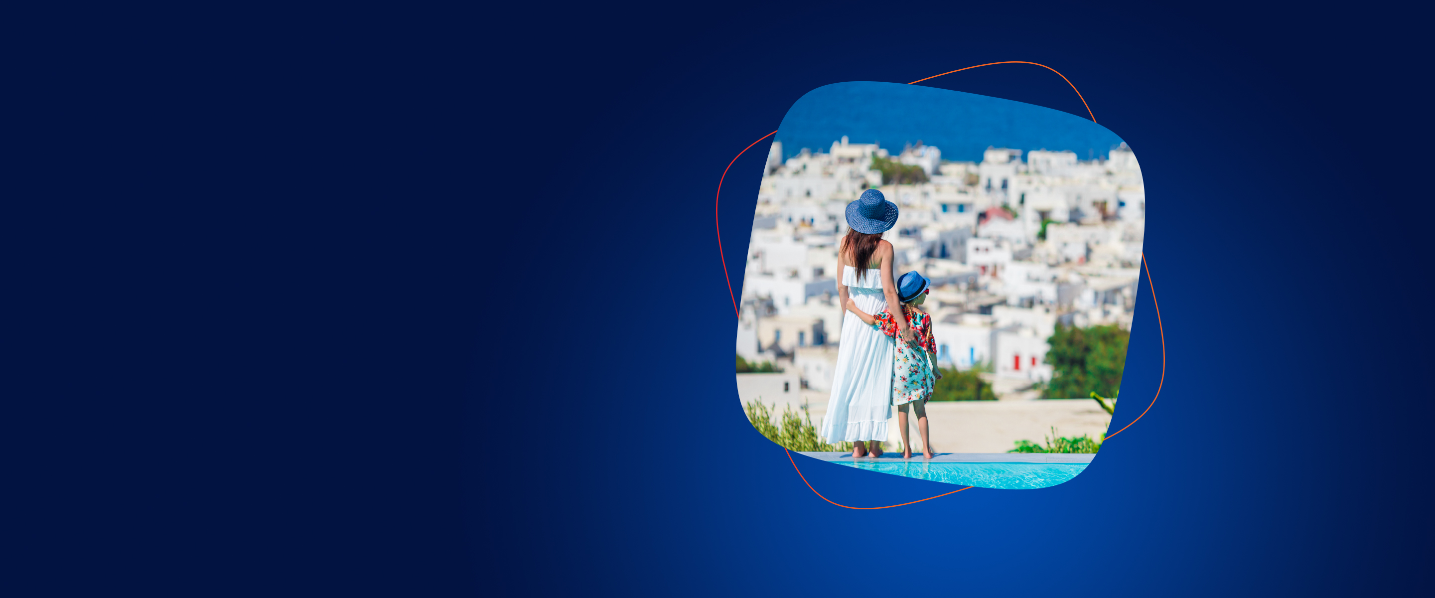 &Kappa;&alpha;&lambda;&omicron;&kappa;&alpha;&iota;&rho;&iota;&nu;έ&sigmaf; &delta;&iota;&alpha;&kappa;&omicron;&pi;έ&sigmaf; &mu;&epsilon; &euro;&pi;&iota;&sigma;&tau;&rho;&omicron;&phi;ή &sigma;&tau;&alpha; &alpha;&kappa;&tau;&omicron;&pi;&lambda;&omicron;ϊ&kappa;ά &epsilon;&iota;&sigma;&iota;&tau;ή&rho;&iota;&alpha; &kappa;&alpha;&iota; &tau;&eta; &delta;&iota;&alpha;&mu;&omicron;&nu;ή &sigma;&alpha;&sigmaf;