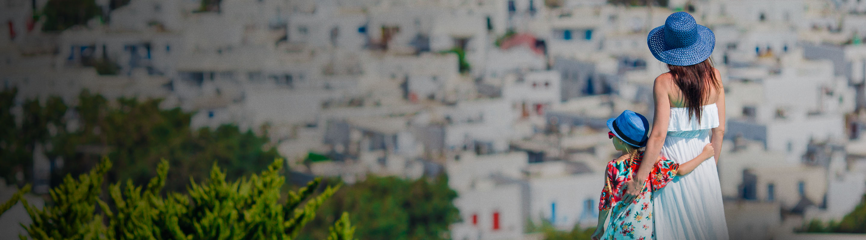 &Pi;&rho;&omicron;&sigma;&phi;&omicron;&rho;έ&sigmaf; &gamma;&iota;&alpha; &epsilon;&sigma;ά&sigmaf;