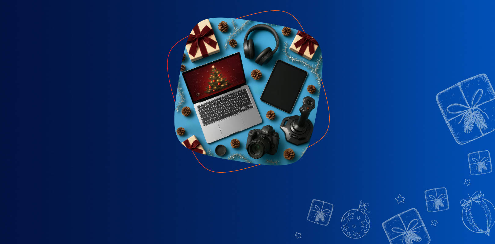 &Kappa;&lambda;ή&rho;&omega;&sigma;&eta; &gamma;&iota;&alpha; 10 iPhone 17 &mu;&epsilon; &alpha;&gamma;&omicron;&rho;έ&sigmaf; &sigma;&epsilon; &pi;&rho;&omicron;ϊό&nu;&tau;&alpha; &tau;&epsilon;&chi;&nu;&omicron;&lambda;&omicron;&gamma;ί&alpha;&sigmaf;