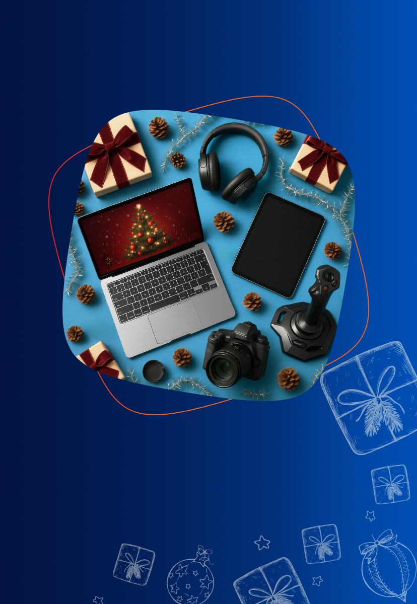 &Kappa;&lambda;ή&rho;&omega;&sigma;&eta; &gamma;&iota;&alpha; 10 iPhone 17 &mu;&epsilon; &alpha;&gamma;&omicron;&rho;έ&sigmaf; &sigma;&epsilon; &pi;&rho;&omicron;ϊό&nu;&tau;&alpha; &tau;&epsilon;&chi;&nu;&omicron;&lambda;&omicron;&gamma;ί&alpha;&sigmaf;