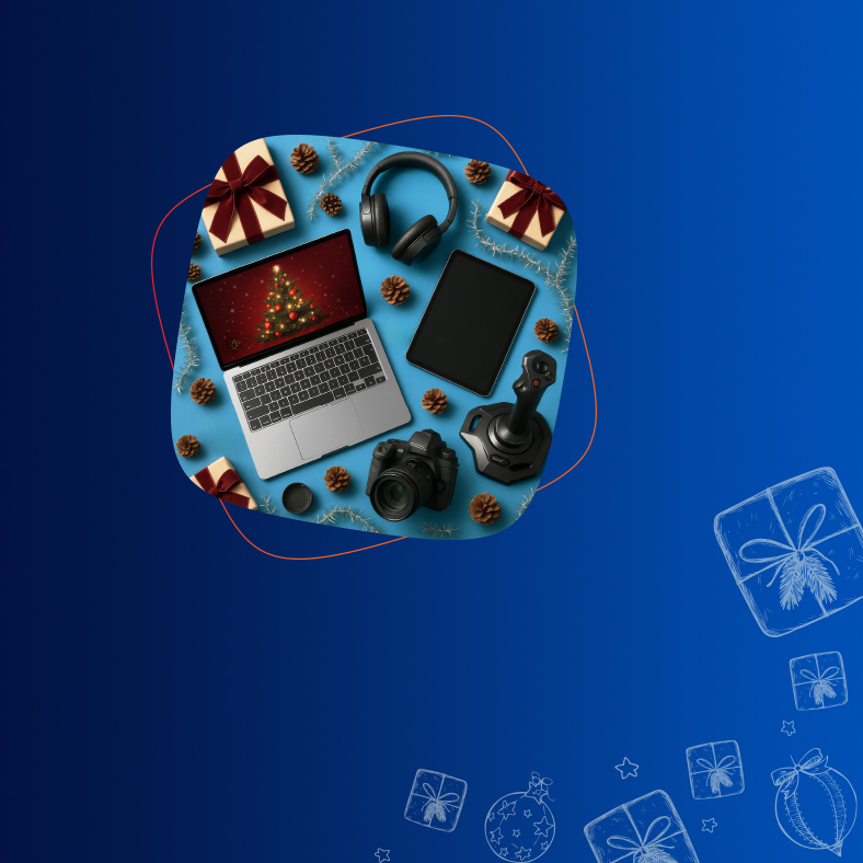 Κλήρωση για 10 iPhone 17 με αγορές σε προϊόντα τεχνολογίας