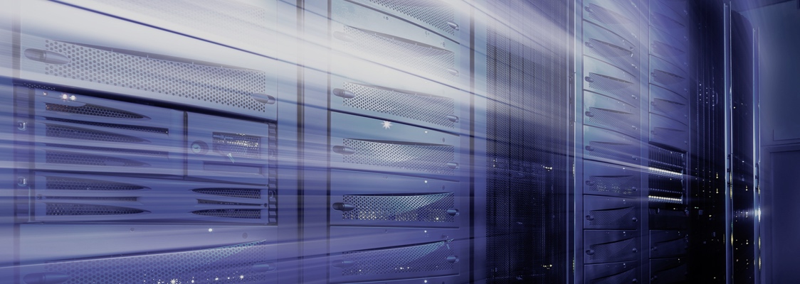 Information on the processing of personal data on the Website www.eurobank.gr