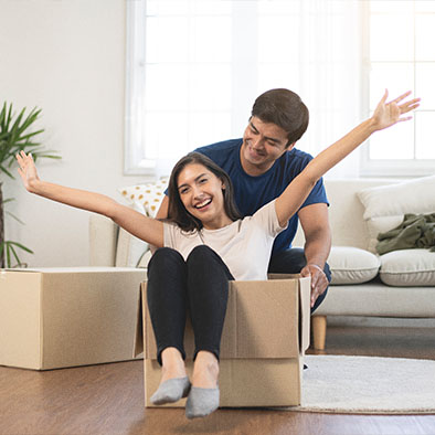 Επιτόκια για κάθε δάνειο