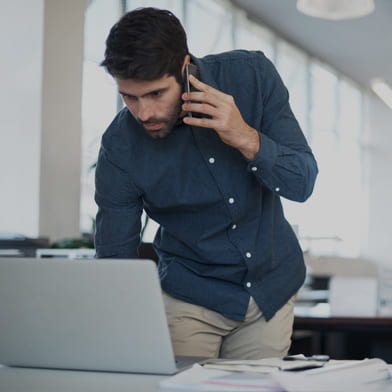 e-Banking με ασφάλεια
