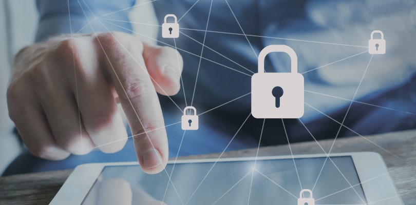 GDPR και πρώην εργαζόμενοι του Ομίλου Eurobank