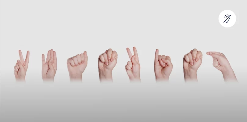 Εξυπηρέτηση Ατόμων με Ακουστική Αναπηρία | Eurobank